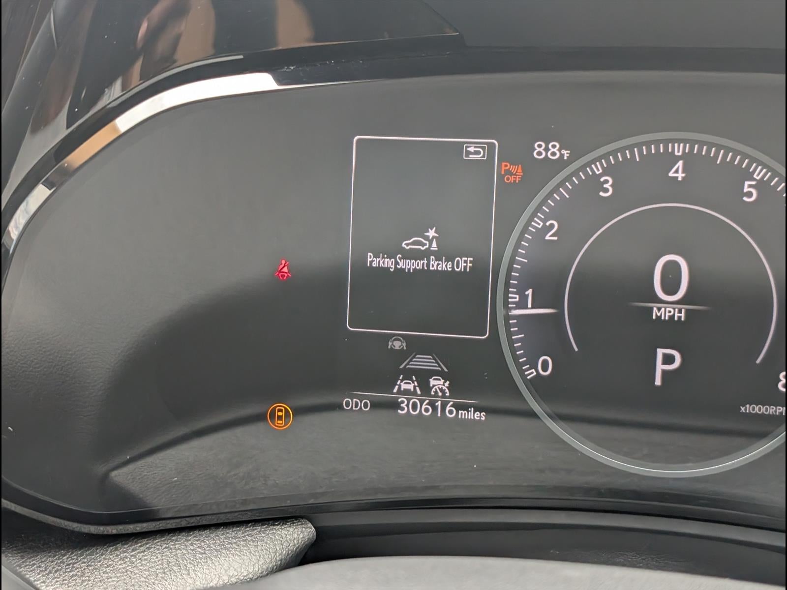 2025 Lexus NX NX 350