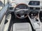 2021 Lexus RX RX 350