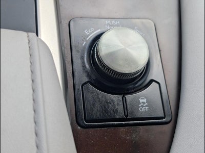 2021 Lexus RX RX 350