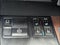 2021 Lexus RX RX 350