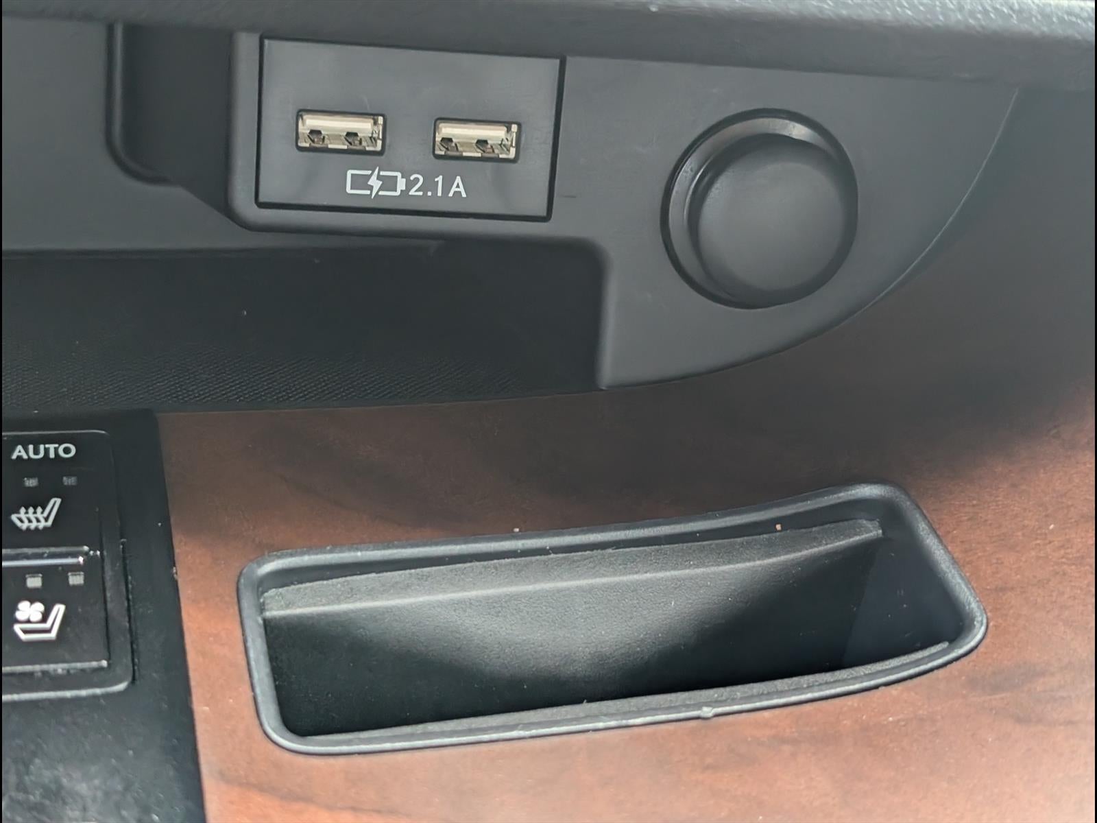 2021 Lexus RX RX 350