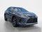 2021 Lexus RX RX 350