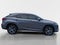 2021 Lexus RX RX 350