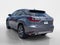 2021 Lexus RX RX 350