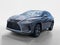 2021 Lexus RX RX 350