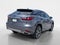 2021 Lexus RX RX 350