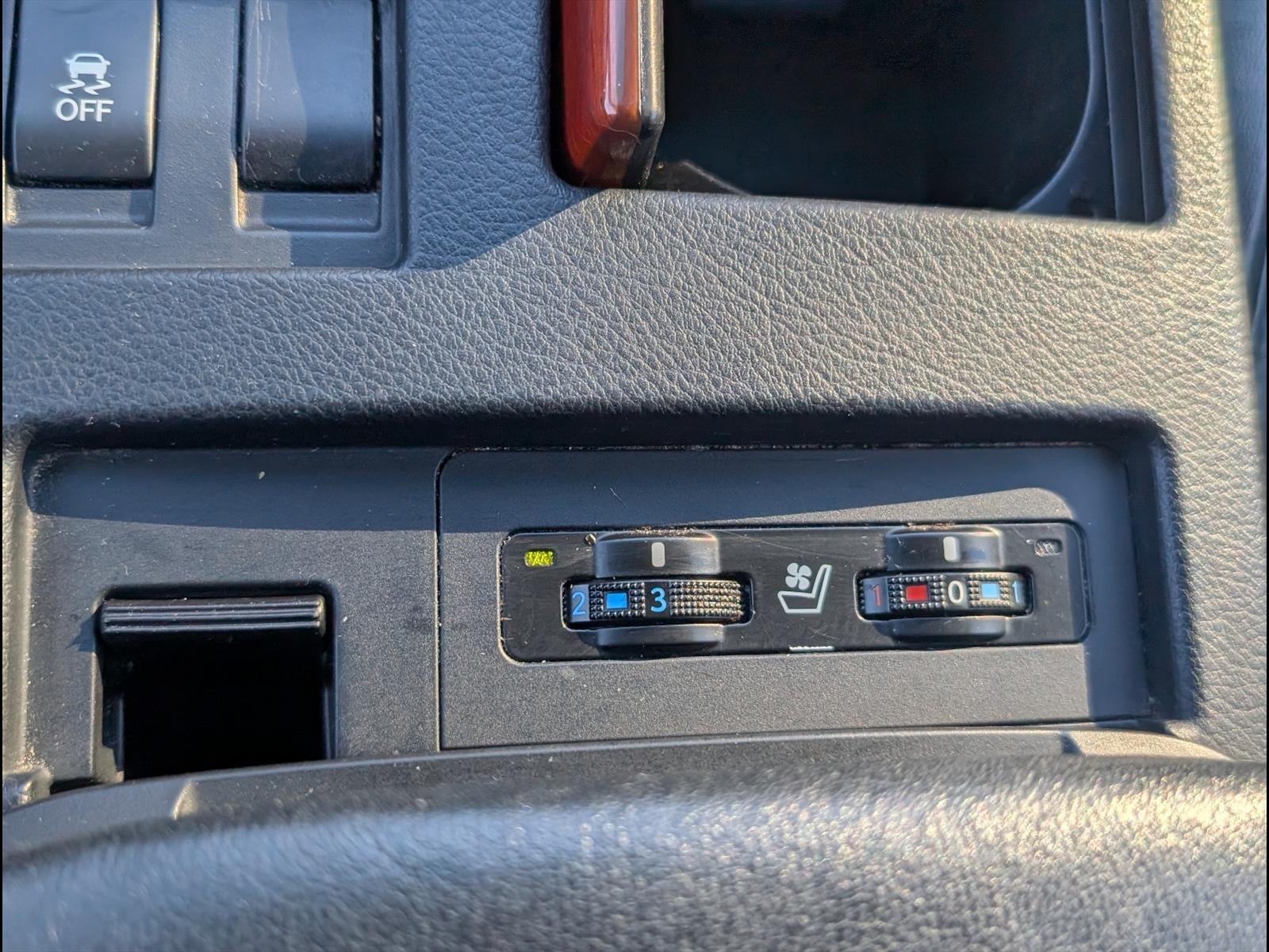 2011 Lexus RX 350 FWD 4dr