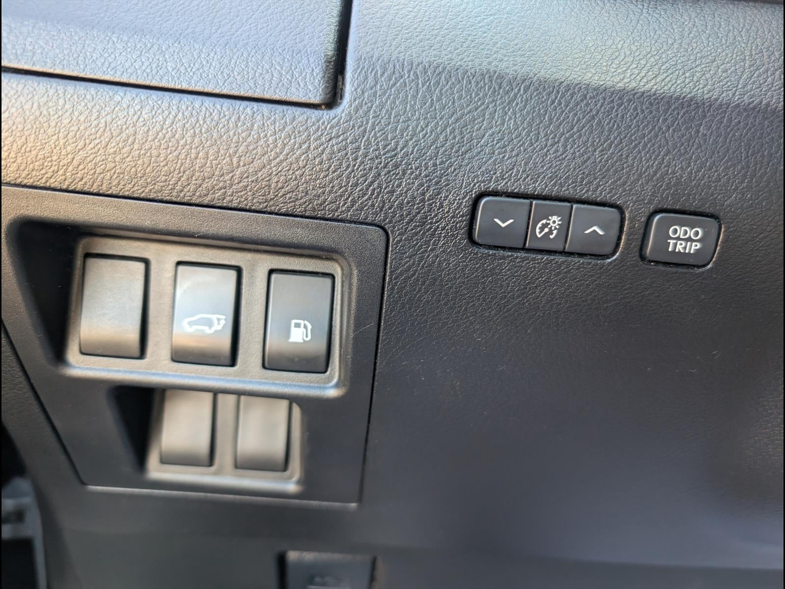 2011 Lexus RX 350 FWD 4dr