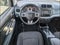 2016 Dodge Journey Crossroad