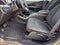 2016 Dodge Journey Crossroad