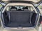 2016 Dodge Journey Crossroad