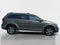 2016 Dodge Journey Crossroad