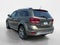 2016 Dodge Journey Crossroad