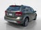 2016 Dodge Journey Crossroad