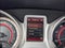 2016 Dodge Journey Crossroad