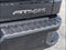 2022 GMC Sierra 1500 AT4X