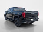 2022 GMC Sierra 1500 AT4X