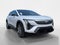 2027 Cadillac OPTIQ Luxury