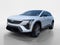 2027 Cadillac OPTIQ Luxury