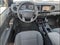 2019 Toyota Tacoma 2WD SR5