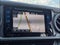 2019 Toyota Tacoma 2WD SR5