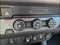 2019 Toyota Tacoma 2WD SR5