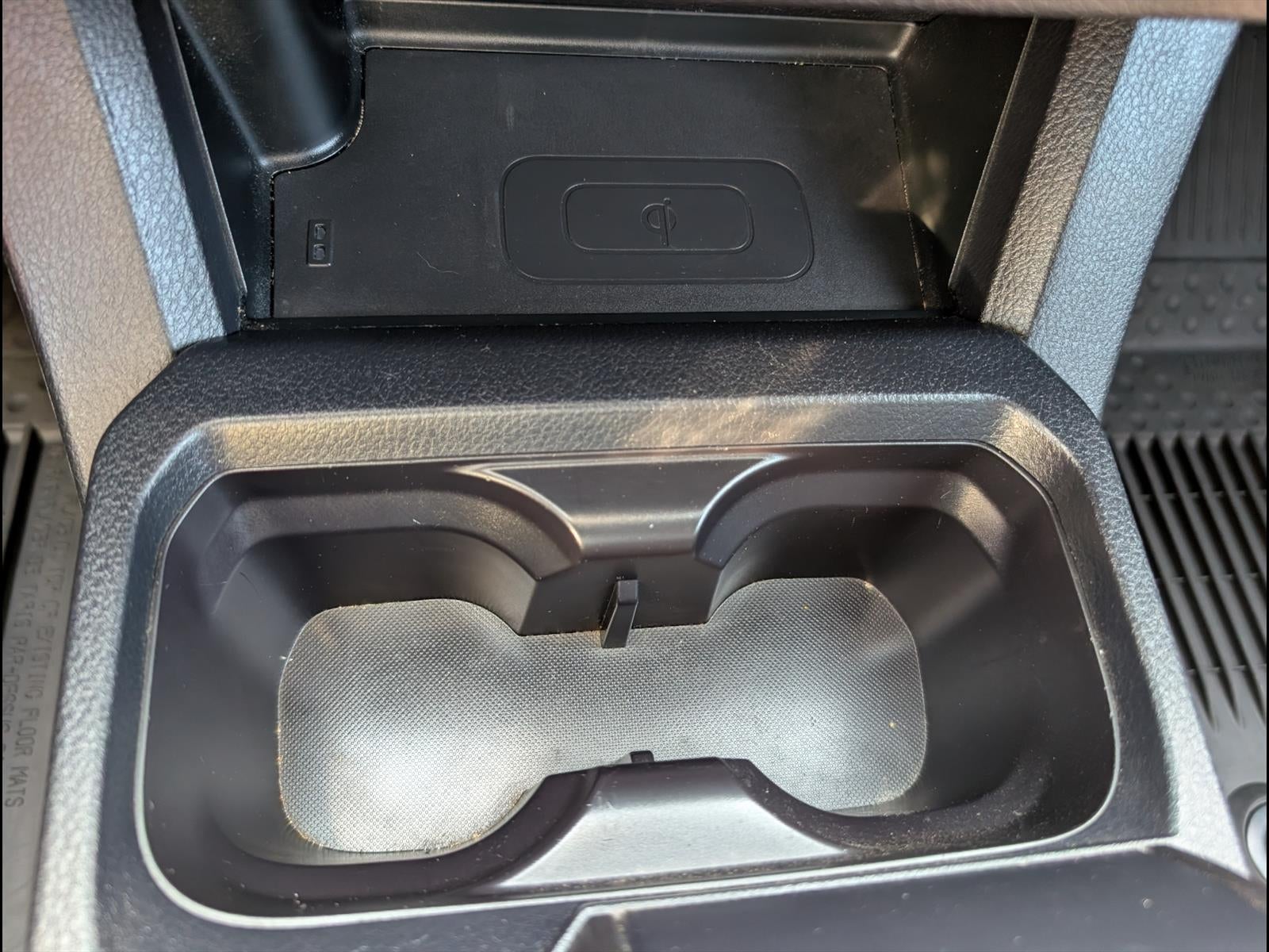 2019 Toyota Tacoma 2WD SR5