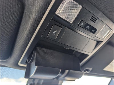 2019 Toyota Tacoma 2WD SR5