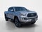 2019 Toyota Tacoma 2WD SR5