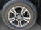 2019 Toyota Tacoma 2WD SR5