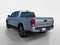 2019 Toyota Tacoma 2WD SR5
