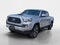 2019 Toyota Tacoma 2WD SR5