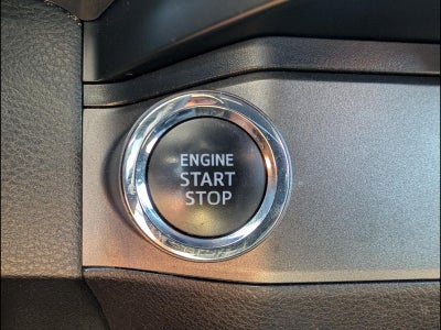 2019 Toyota Tacoma 2WD SR5