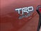 2025 Toyota Tacoma 4WD SR