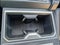2026 Toyota Tacoma 4WD TRD Sport Hybrid