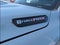 2026 Toyota Tacoma 4WD TRD Sport Hybrid
