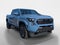 2026 Toyota Tacoma 4WD TRD Sport Hybrid