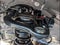 2026 Toyota Tacoma 4WD TRD Sport Hybrid