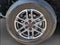 2026 Toyota Tacoma 4WD TRD Sport Hybrid