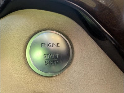 2016 Mercedes-Benz GLE GLE 350