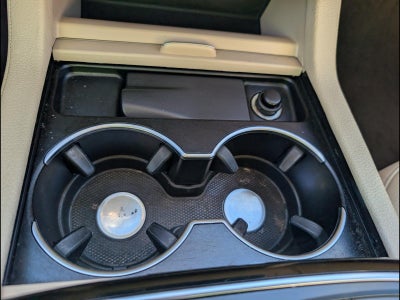 2016 Mercedes-Benz GLE GLE 350