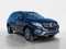 2016 Mercedes-Benz GLE GLE 350