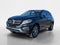 2016 Mercedes-Benz GLE GLE 350