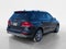 2016 Mercedes-Benz GLE GLE 350
