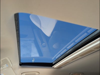 2016 Mercedes-Benz GLE GLE 350