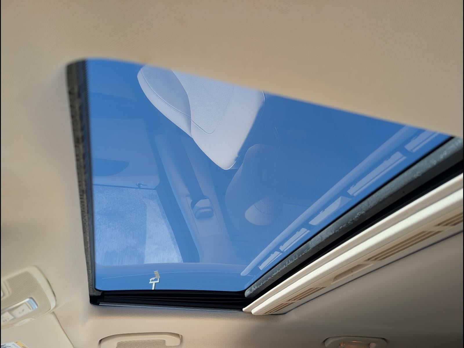 2016 Mercedes-Benz GLE GLE 350