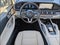 2022 Mercedes-Benz GLS GLS 450