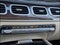 2022 Mercedes-Benz GLS GLS 450