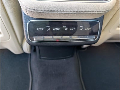 2022 Mercedes-Benz GLS GLS 450