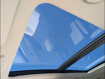 2022 Mercedes-Benz GLS GLS 450